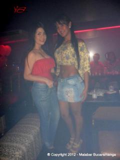 Foto 2 de 13-14 Enero 2012 en Discoteca Malabar Bucaramanga, Bucaramanga