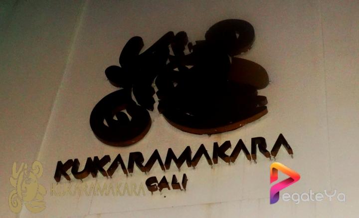 Foto 42 de Kukaramakara - Marzo 28 del 2015 en Kukaramakara, Cali