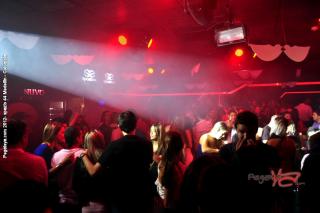 Foto 40 de Spazio44 09 de Junio en SPAZIO 44 Club Discoteca Medellin, Medellín