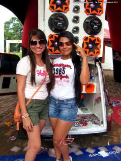 Foto 123 de Car Audio Extremo Villavicencio en PegateYa Villavicencio, Villavicencio