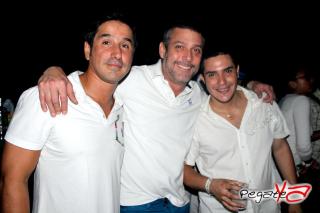Foto 56 de Mission Club - Abel Ramos en Mission Club, Cali