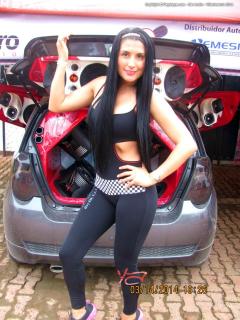 Foto 208 de Car Audio Extremo Villavicencio en PegateYa Villavicencio, Villavicencio