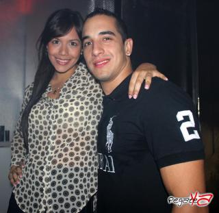 Foto 53 de Mayo 18 del 2013 en Sagsa Bar - Cali, Cali