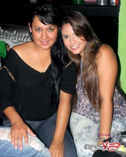 Foto 83 de Actriz Porno Colombia Celeste en Mama Bicho