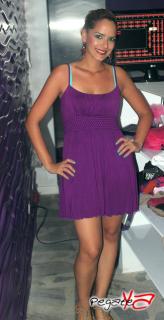 Foto 75 de Destacadas en Living Night Club, Cali