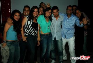 Foto 63 de Octubre 12 del 2013 en Black Jack Food & Drinks