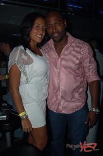 Foto 65 de Discoteca Luxury 28 de Diciembre en Discoteca Luxury Medellin, Medellín