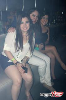Foto 44 de Junio 22 del 2013 en Sagsa Bar - Cali, Cali