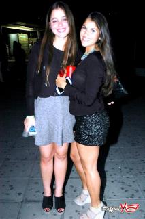 Foto 61 de Lolas Cali en Lolas Club Menga Cali, Cali