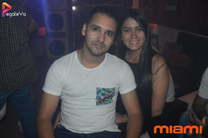 Foto 19 de Miami Bar - 4to Fds Febrero 2017 en Miami Bar Cali, Cali