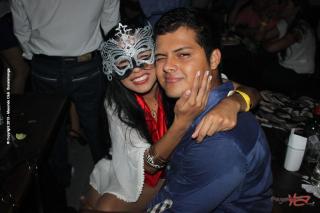 Foto 66 de 08-16 de Febrero 2013 en Discoteca Macondo Club Bucaramanga, Bucaramanga