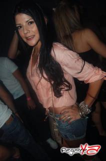 Foto 6 de Club la Kasa - 4 de Febrero de 2012 en La Kasa House Club Discoteca Medellin, Medellín