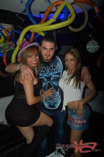 Foto 21 de Discoteca Karma 24 de Agosto en Discoteca Karma Medellin, Medellín