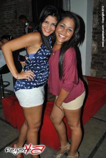 Foto 26 de leblon 6 y 7 de julio de 2012 en Discoteca LEBLON Cartagena, Cartagena