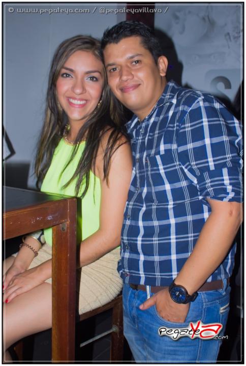 Foto 4 de PALOSANTO CLUB - Villavicencio en Palosanto Club, Villavicencio
