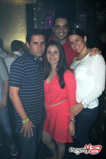 Foto 56 de Julio 6 del 2013 en Sagsa Bar - Cali, Cali