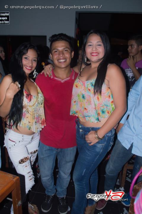 Foto 11 de BARLOVENTO - Villavicencio en Discoteca Barlovento, Villavicencio