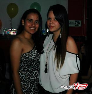 Foto 33 de Octubre 12 del 2013 en Praga Club Cali, Cali