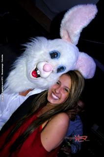 Foto 12 de Le Parc Halloween Bucaramanga en Le Parc Bar Bucaramanga, Bucaramanga
