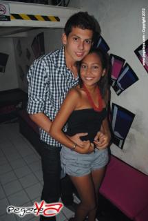 Foto 26 de shooters 18 de febrero de 2012 en shooters cartagena, Cartagena