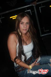 Foto 6 de Luxury 11 de Febrero en Discoteca Luxury Medellin, Medellín