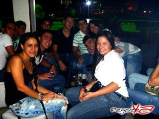 Foto 11 de Septiembre 08 del 2012 en Miami Bar Cali, Cali