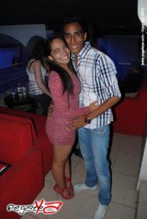 Foto 10 de leblon 10 y 17 de marzo de 2012 en Discoteca LEBLON Cartagena, Cartagena