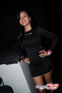 Foto 20 de Karma 17 de Marzo en Discoteca Karma Medellin, Medellín