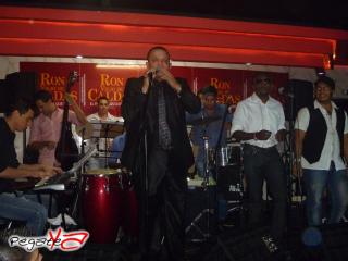 Foto 59 de Trompetas / Julio 20 en Las Trompetas Cali, Cali