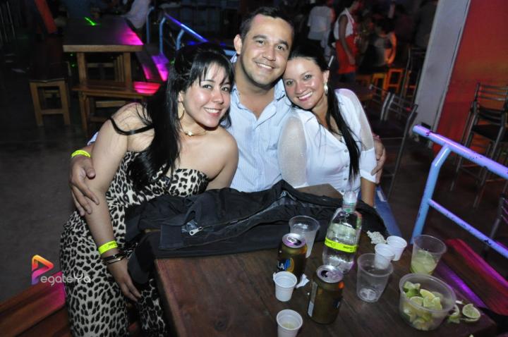 Foto 20 de Maria casquitos sábado 18 de abril 2015 en Maria Casquitos Bucaramanga, Bucaramanga