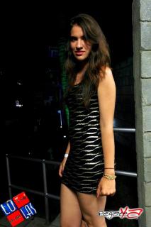 Foto 59 de Lolas Club - Marzo 29 en Lolas Club Menga Cali, Cali