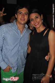 Foto 4 de MISTER BABILLA 29 de MARZO de 2014 en Discoteca MISTER BABILLA cartagena, Cartagena