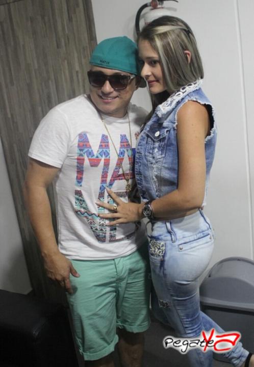 Foto 204 de Lolas - Yelsid Julio 18 en Lolas Club Menga Cali, Cali