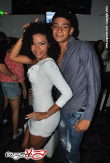 Foto 6 de taboo 13 y 14 de julio de 2012 en Discoteca Taboo Cartagena, Cartagena