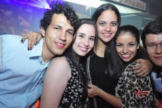 Foto 64 de Discoteca Malabar en Discoteca Malabar Bucaramanga, Bucaramanga