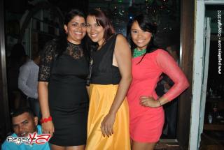 Foto 23 de mister 26 y 27 de abril de 2013 en Discoteca MISTER BABILLA cartagena, Cartagena