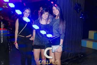 Foto 63 de Fotos Discoteca Crista Medellin en Discoteca Crista Medellin, Medellín