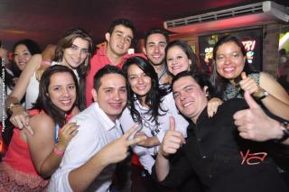 Foto 49 de Discoteca Malabar octubre de 2013 en Discoteca Malabar Bucaramanga, Bucaramanga
