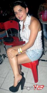 Foto 41 de Agosto 31 del 2013 en Am / PM Bar - Cali, Cali