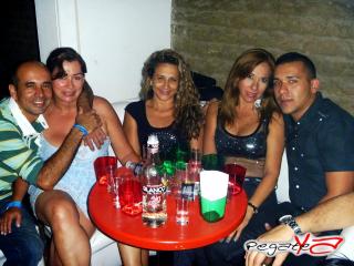 Foto 35 de Zambomba - Diciembre 15 en Club Zambomba, Cali