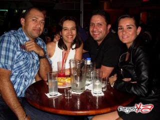 Foto 40 de Marzo 31 del 2012 en YII Pereira, Pereira