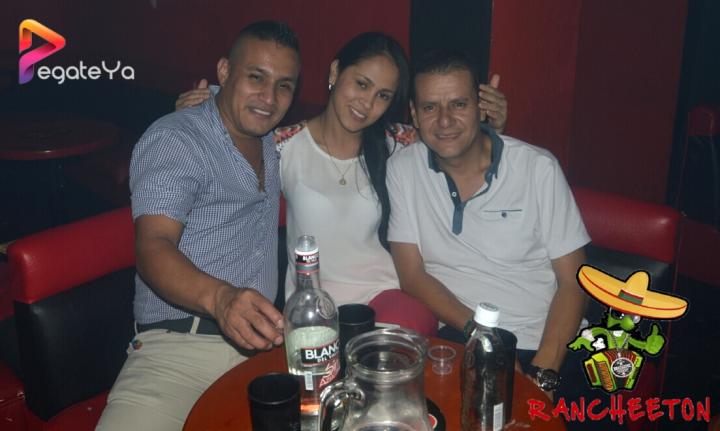 Foto 15 de Rancheeton - 2do Fds Mayo 2016 en Rancheton Cali, Cali