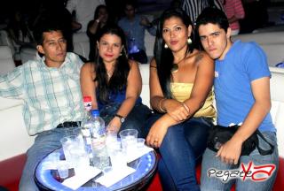 Foto 17 de Agosto 31 del 2013 en Jala Jala Club, Cali