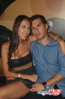 Foto 11 de Kukara 11 de Febrero en Kukaramakara Discoteca Cali, Cali