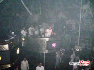Foto 59 de Estefano Noferini - Mission Club en Estefano Noferini, Cali