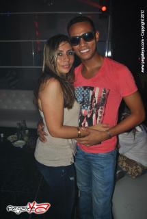 Foto 8 de TABOO 21 y 28 de Dic 2013 en Discoteca Taboo Cartagena, Cartagena