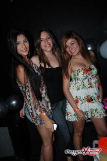 Foto 20 de Luxury 30 de Junio en Discoteca Luxury Medellin, Medellín