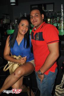 Foto 16 de MR DRINK 31 de AGOSTO 2013 en mrdrink cartagena, Cartagena