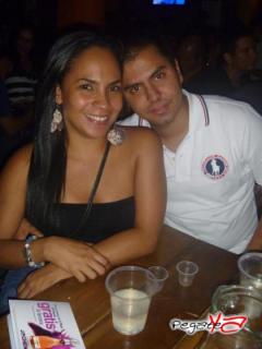 Foto 58 de Mayo 12 del 2012 en Urbano Bar Cali, Cali