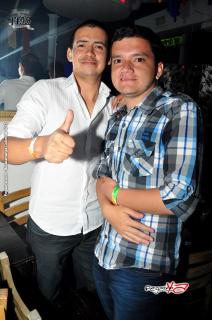 Foto 90 de Malabar Aniversario 2013 en Discoteca Malabar Bucaramanga, Bucaramanga